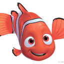 สมาชิกหมายเลข 4711207