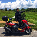 สมาชิกหมายเลข 5115677