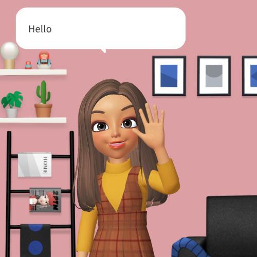 สมาชิกหมายเลข 5115744