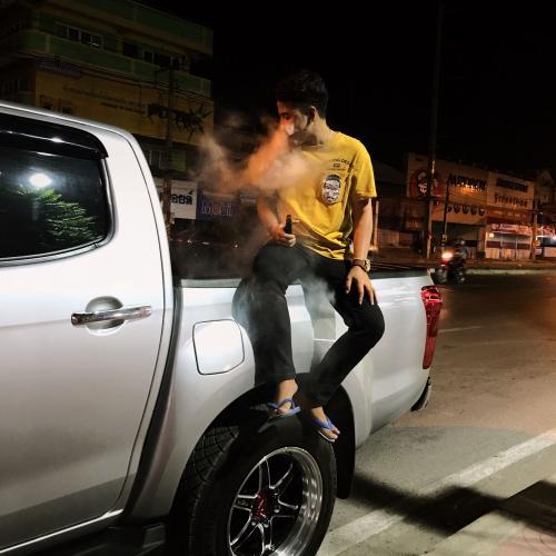 สมาชิกหมายเลข 5115814