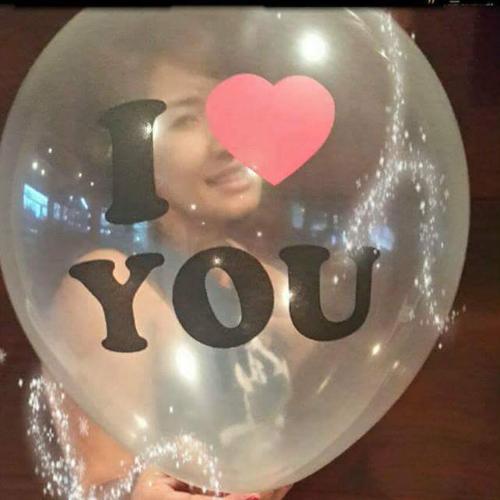 สมาชิกหมายเลข 1975701