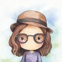 สมาชิกหมายเลข 5054009