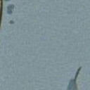 สมาชิกหมายเลข 5507396