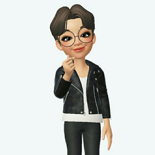 สมาชิกหมายเลข 5508151