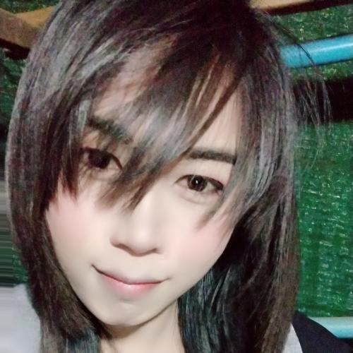 สมาชิกหมายเลข 5508210