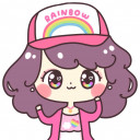 สมาชิกหมายเลข 5508233