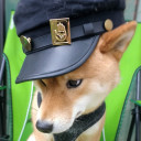 สมาชิกหมายเลข 5508236