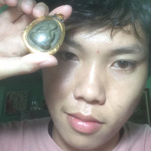 สมาชิกหมายเลข 5508315