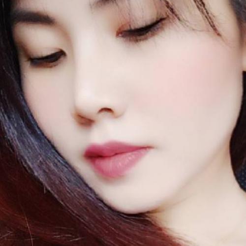 สมาชิกหมายเลข 1126944