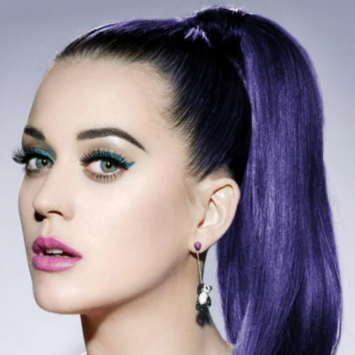 สมาชิกหมายเลข 1661376