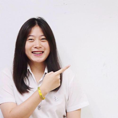 สมาชิกหมายเลข 2116842