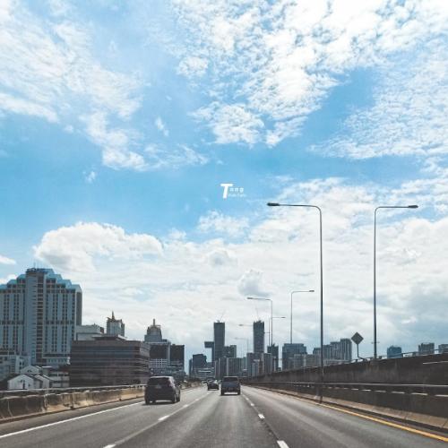 สมาชิกหมายเลข 3696641