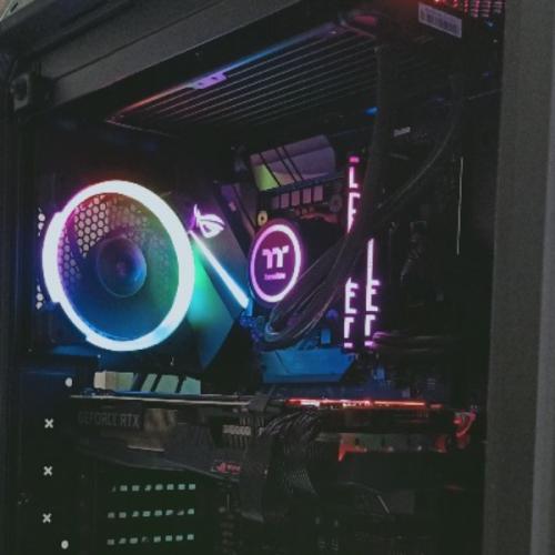 สมาชิกหมายเลข 3835740