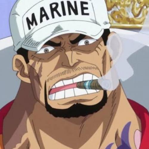 fc เจ๊ทัตสึมากิ ณ เเอนฟิลด์