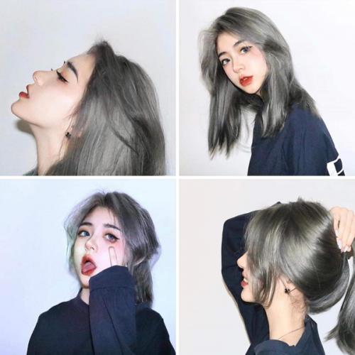 สมาชิกหมายเลข 6054075