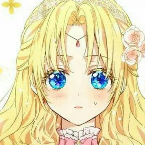 สมาชิกหมายเลข 6054152