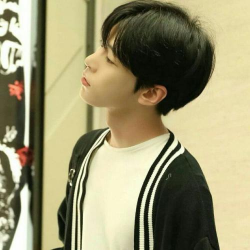 สมาชิกหมายเลข 6054360