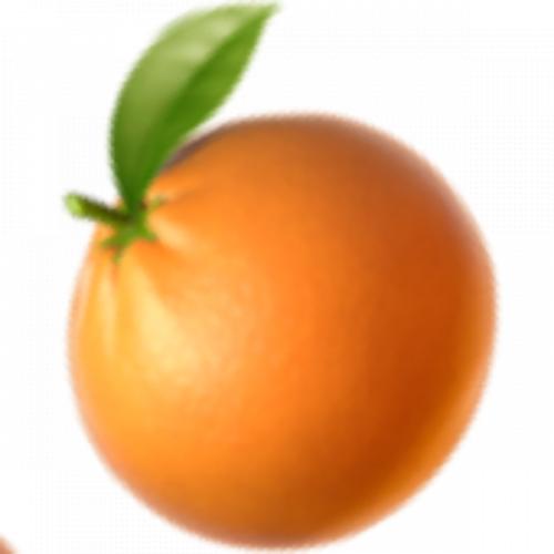 สมาชิกหมายเลข 6054463