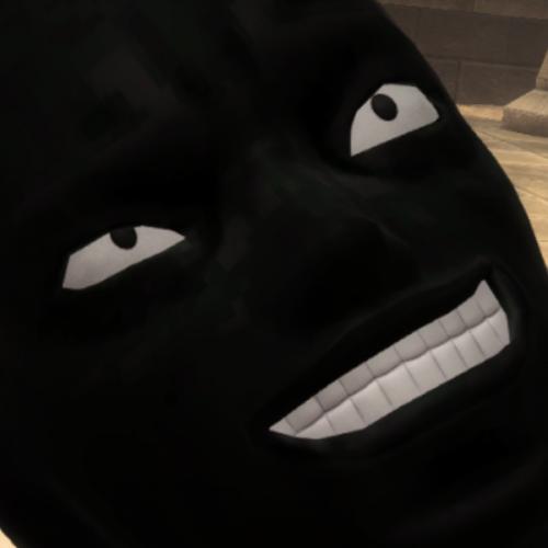 น้องเล็กพี่จิ๋วหลิว