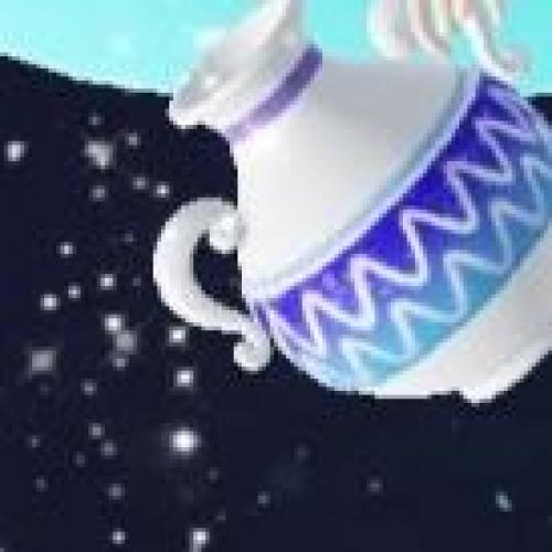 สมาชิกหมายเลข 5499954