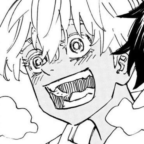 สมาชิกหมายเลข 5526867