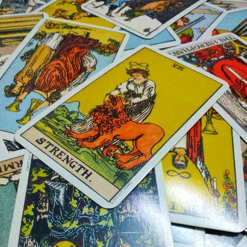 สมาชิกหมายเลข 6516383