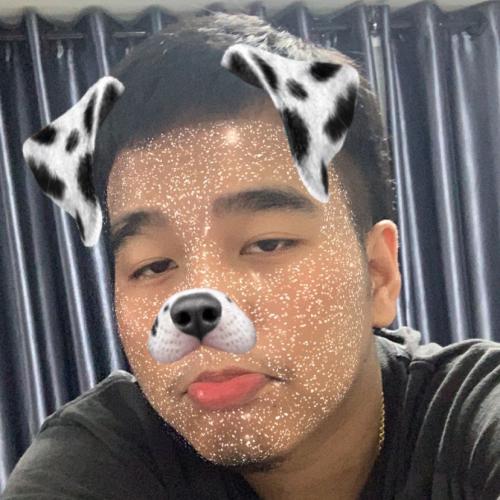 สมาชิกหมายเลข 6660266