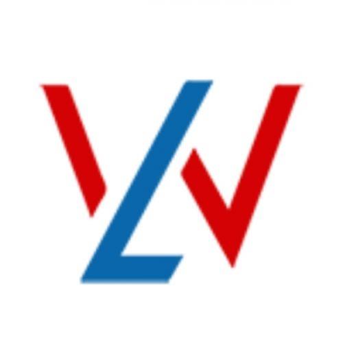 สมาชิกหมายเลข 6671138