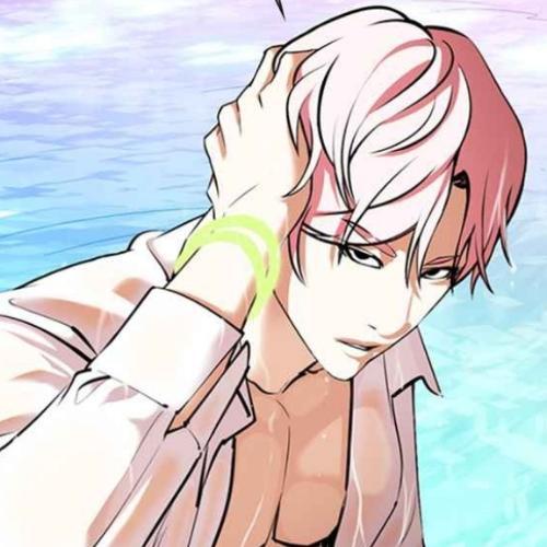 สมาชิกหมายเลข 6671471