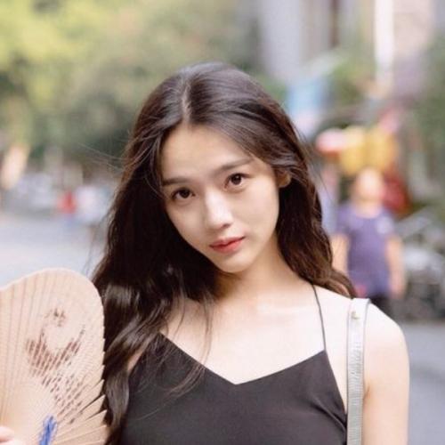 สมาชิกหมายเลข 6671631