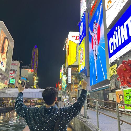 สมาชิกหมายเลข 1696692