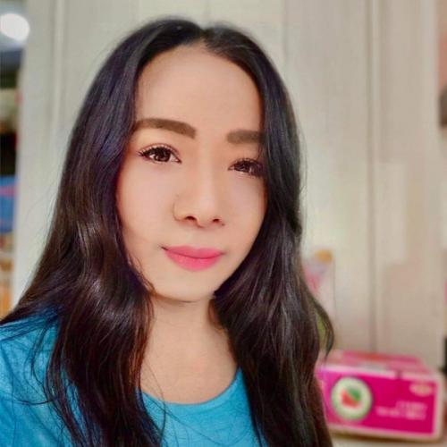 สมาชิกหมายเลข 1871300