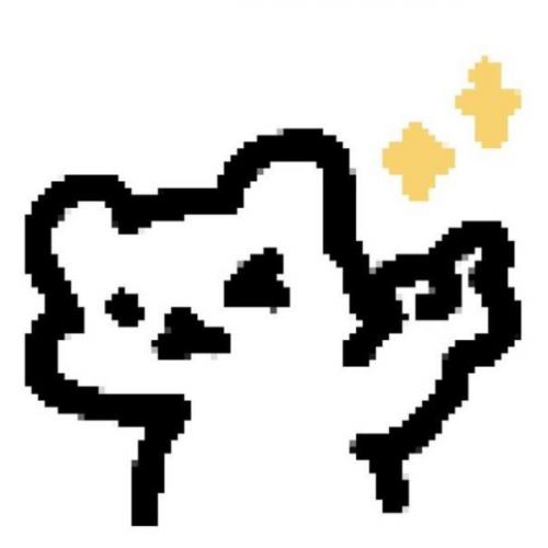 สมาชิกหมายเลข 7278429