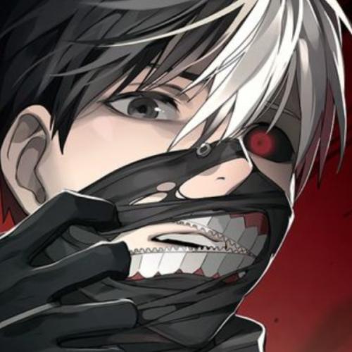 สมาชิกหมายเลข 7415823