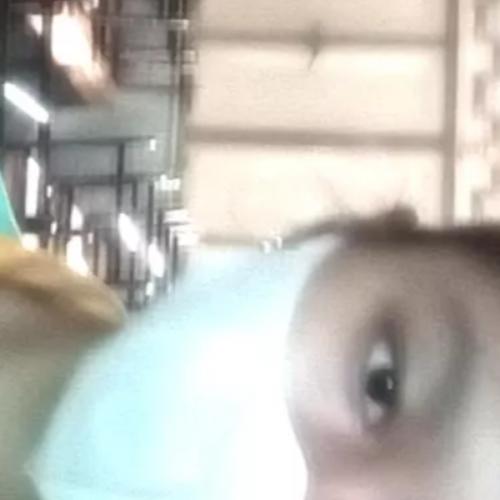 สมาชิกหมายเลข 7421238