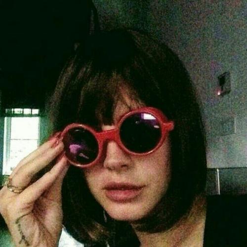 สมาชิกหมายเลข 7421374