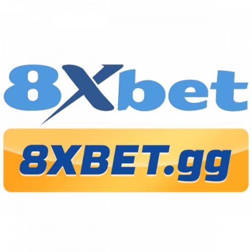 สมาชิกหมายเลข 7421395