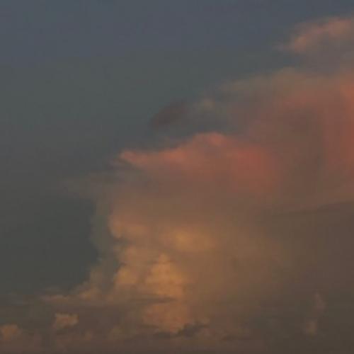 สมาชิกหมายเลข 7421543