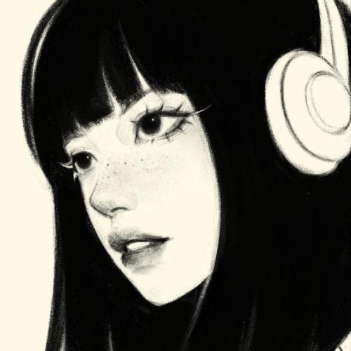 สมาชิกหมายเลข 7421556