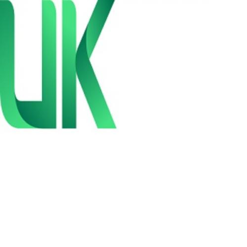 สมาชิกหมายเลข 7421584