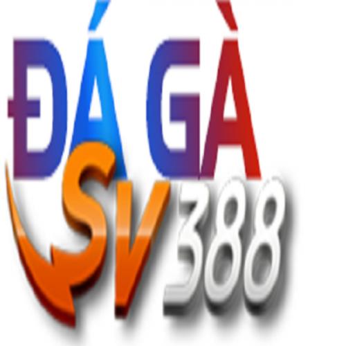 สมาชิกหมายเลข 7421629