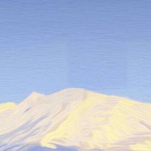 สมาชิกหมายเลข 5767764