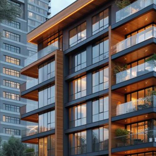 สมาชิกหมายเลข 8311551