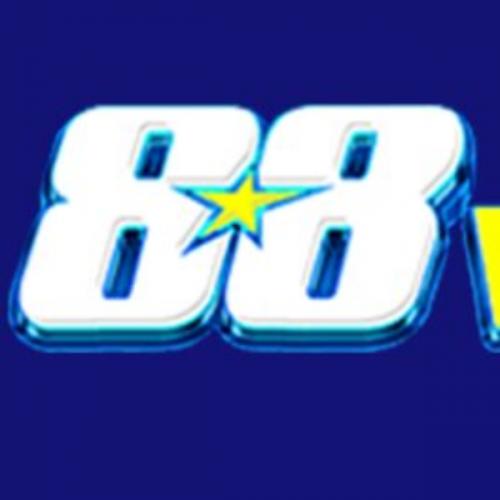 สมาชิกหมายเลข 8311940