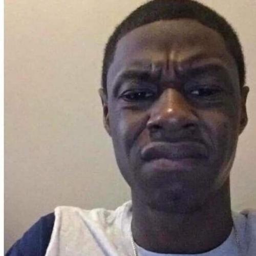 สมาชิกหมายเลข 8312108