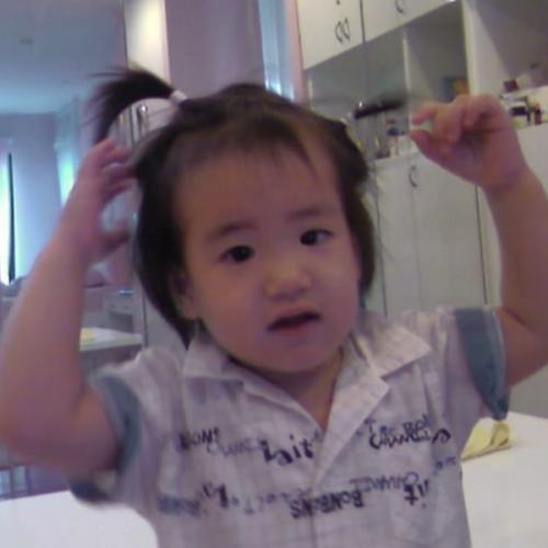 สมาชิกหมายเลข 8312175