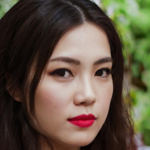 สมาชิกหมายเลข 8312355