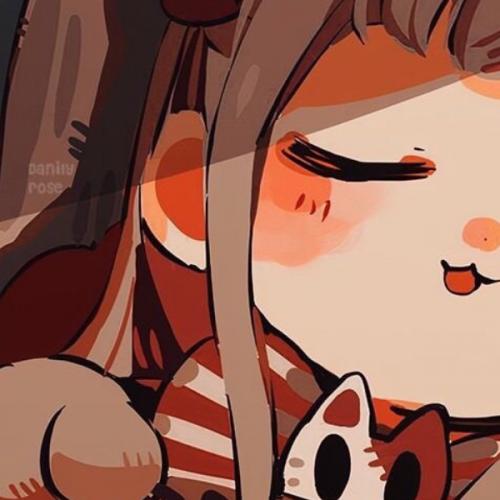 สมาชิกหมายเลข 8312453