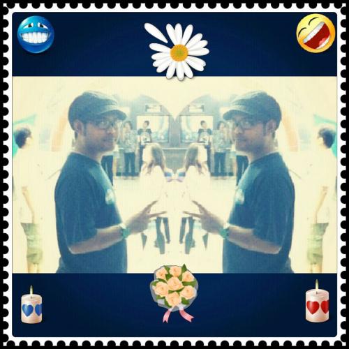 สมาชิกหมายเลข 1170423