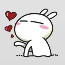 สมาชิกหมายเลข 1271708